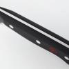 218831 2 loupaci nuz classic 10 cm cerna wusthof