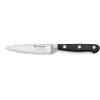 218831 loupaci nuz classic 10 cm cerna wusthof