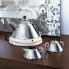 218885 1 rychlovarna konvice mg32 1 5 l stribrna cerna nerezova ocel alessi
