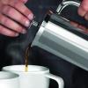 219116 3 position 3 p7 polished 32oz