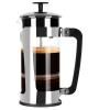 219056 11 3 p5 500ml