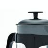 219107 7 p3 detail 2