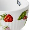 218954 3 servirovaci misa hammershoi summer summer berries 12 cm bila porcelan kahler