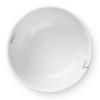 218954 4 servirovaci misa hammershoi summer summer berries 12 cm bila porcelan kahler