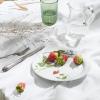 218948 1 dezertni talir hammershoi summer summer berries 22 cm bila porcelan kahler