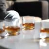 219017 1 sklenice na whisky the american peaks sada 4 ks sklo liiton