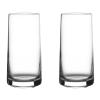 219266 sklenice na koktejly rocks 410 ml sada 2 ks cira sklo zone denmark