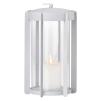 219254 lucerna firefly 25 cm jemne seda ocel zone denmark