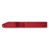 219683 3 skrabka na zeleninu rapid 11 cm ostri julienne cervena plast victorinox