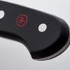 219791 3 kucharsky nuz classic 18 cm cerna plast wusthof