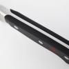 219791 4 kucharsky nuz classic 18 cm cerna plast wusthof