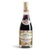 219881 sladkokysely kondiment 250 ml granatove jablko giusti