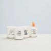220334 1 plastovy hrnek moomin abc 200 ml pismeno d bila rig tig