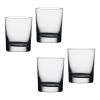 Vizespohár CLASSIC BAR 280 ml, 4 db szett, Spiegelau