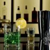 Vizespohár CLASSIC BAR 280 ml, 4 db szett, Spiegelau