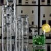 Vizespohár CLASSIC BAR 280 ml, 4 db szett, Spiegelau