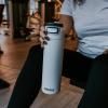 220541 2 termolahev elton insulated 600 ml nightfall 3 0 nerezova ocel kambukka