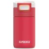 220610 4 termohrnek etna 300 ml coral crush nerezova ocel kambukka