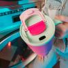 220754 2 termohrnek rio tumbler 950 ml bubblegum mint nerezova ocel kambukka