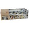221030 20 3001 packshot p2