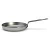 221117 3 univerzalni panev mineral b 14 cm ocel de buyer