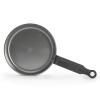 221117 4 univerzalni panev mineral b 14 cm ocel de buyer