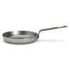 221117 7 univerzalni panev mineral b 14 cm ocel de buyer
