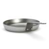 221117 6 univerzalni panev mineral b 14 cm ocel de buyer