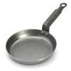 221117 univerzalni panev mineral b 14 cm ocel de buyer