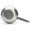 221120 4 wok mineral b 24 cm ocel de buyer