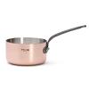 221132 4 rendlik prima matera 16 cm med de buyer