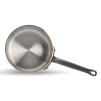 221132 5 rendlik prima matera 16 cm med de buyer