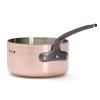 221132 7 rendlik prima matera 16 cm med de buyer