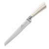 221219 nuz na chleba edonist 20 cm nerezove nyty bila lion sabatier