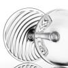 221630 4 sklenice na koktejly echo 277 ml sada 4 ks zwiesel glas