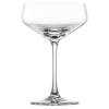 221630 5 sklenice na koktejly echo 277 ml sada 4 ks zwiesel glas