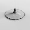 221579 2 sklenice na bile vino enoteca 319 ml sada 2 ks zwiesel glas