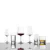 221612 3 sklenice na sampanske echo 395 ml sada 4 ks zwiesel glas