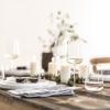 221549 1 sklenice na vodu vervino 485 ml sada 4 ks zwiesel glas