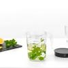 221729 3 kuchynska odmerka tasty plus sada 2 ks plast brabantia