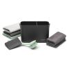 221747 6 cistici sada sinkside sada 8 ks brabantia