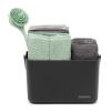 221747 cistici sada sinkside sada 8 ks brabantia