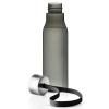 221864 3 lahev na vodu re hydrate 500 ml kourova plast eva solo