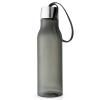 221864 lahev na vodu re hydrate 500 ml kourova plast eva solo