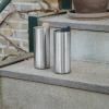 221885 2 cestovni hrnek urban to go 350 ml nocni obloha eva solo