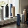 222014 1 cestovni hrnek urban to go 350 ml karamelove kremova eva solo