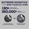 222098 5 wok na indukci scratchdefense a1 36 cm s poklici hlinik circulon