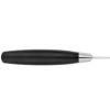 Filéző kés FOUR STAR 18 cm, Zwilling
