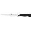 Filéző kés FOUR STAR 18 cm, Zwilling