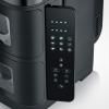 222456 15 fr2468 display 1